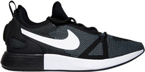 nike duelist herren|Buy Duel Racer .